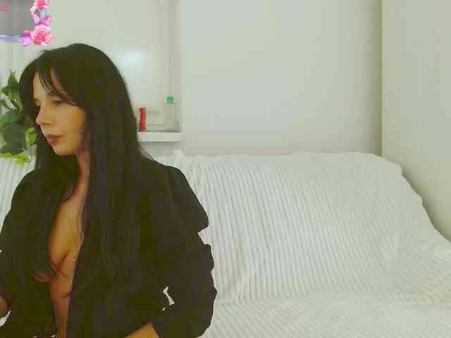 Modelo: Adda06