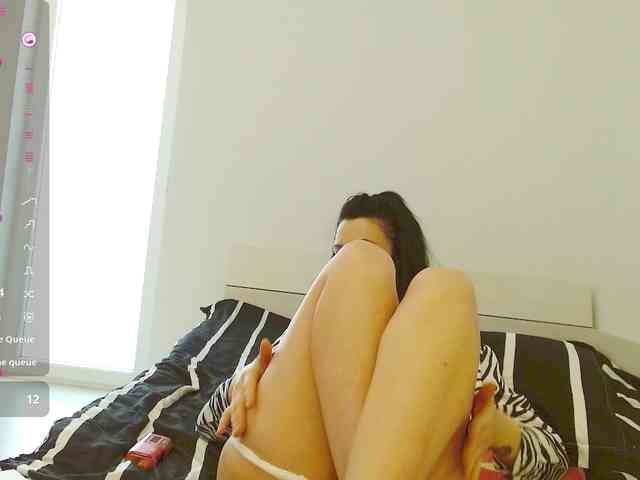 Vanila06