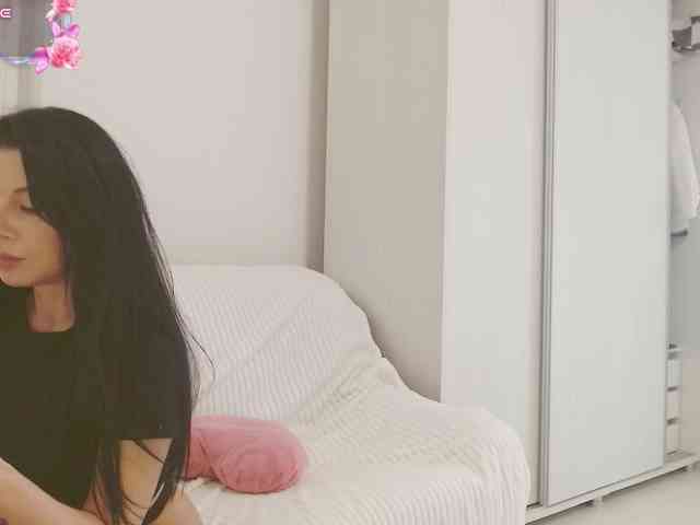 Modelo: Adda06