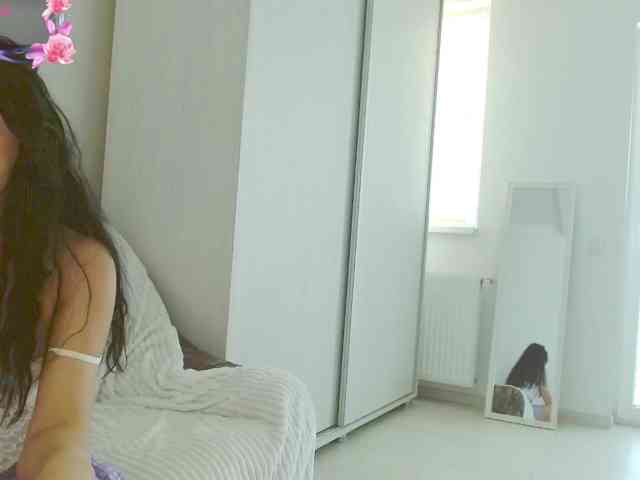 Adda06