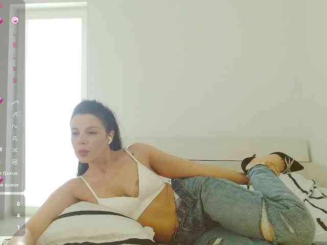 Vanila06