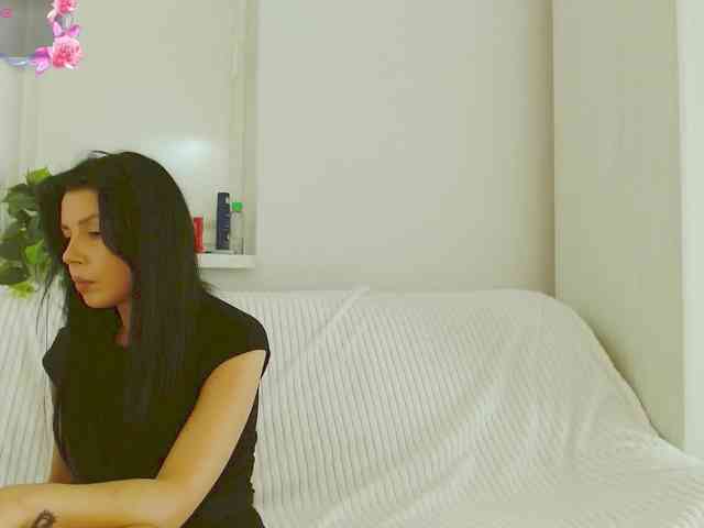 Vanila06 webcam