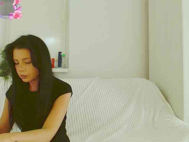 Vanila06 webcam