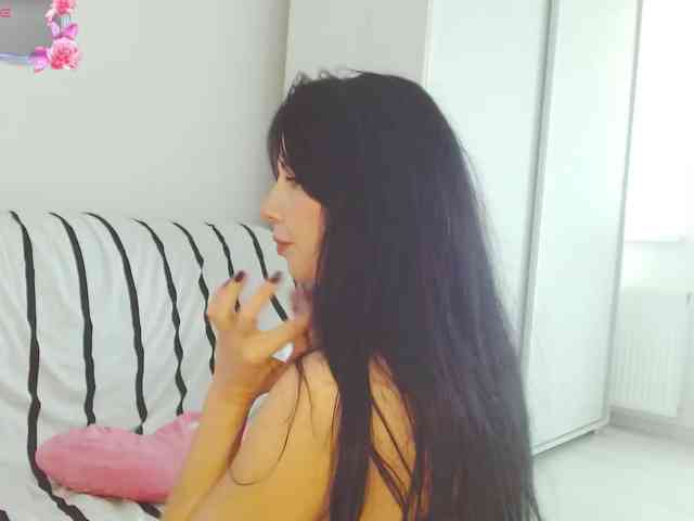 Adda06 webcam