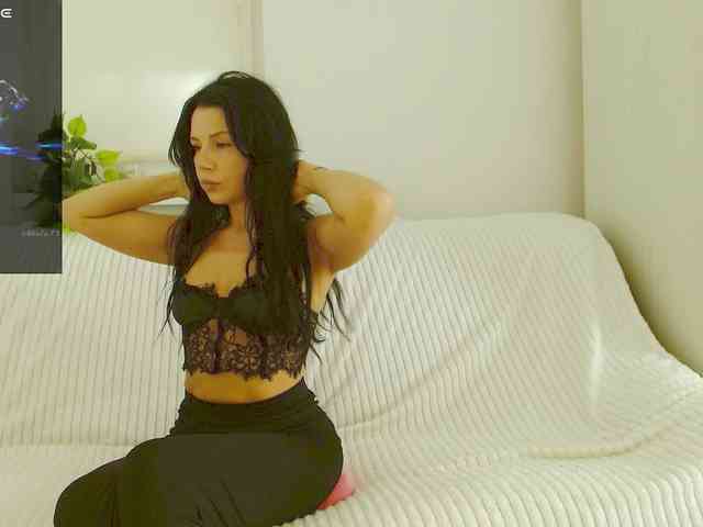 Vanila06 webcam