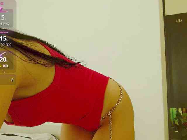 Modelo: Vanila06