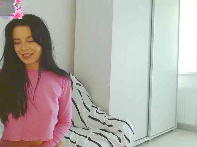 Adda06 webcam