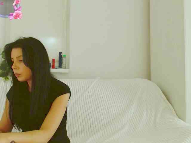 Vanila06 webcam