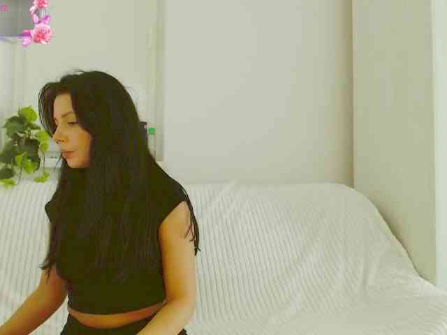 Vanila06 webcam