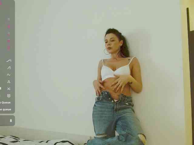Vanila06 webcam