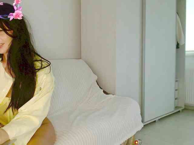 Adda06