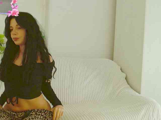 Adda06