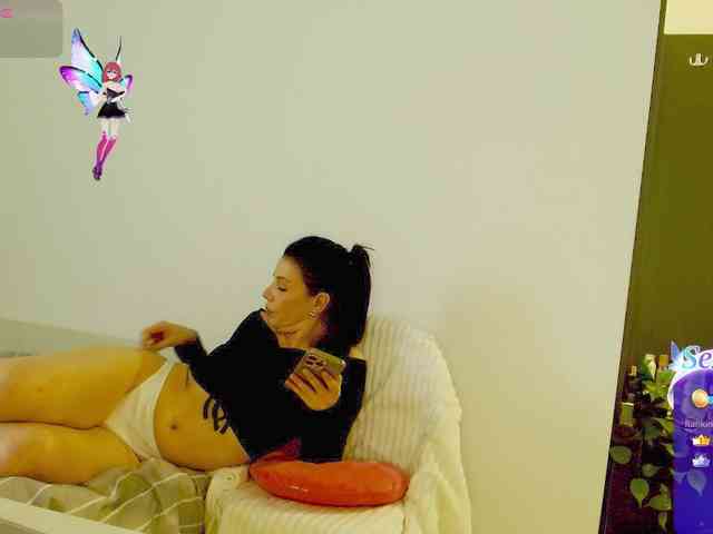 Vanila06 webcam