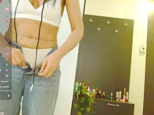 Vanila06 webcam