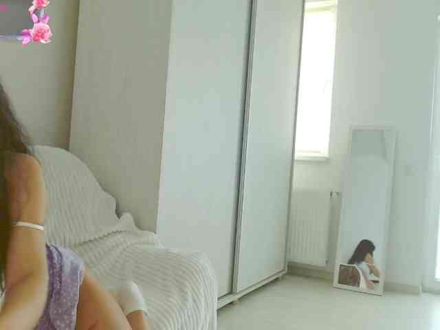 Adda06 webcam