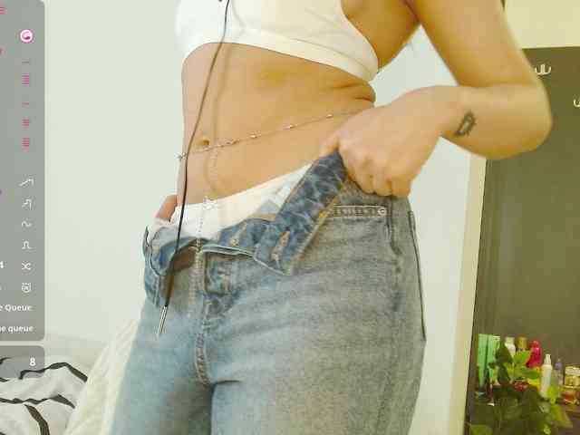 Vanila06 webcam
