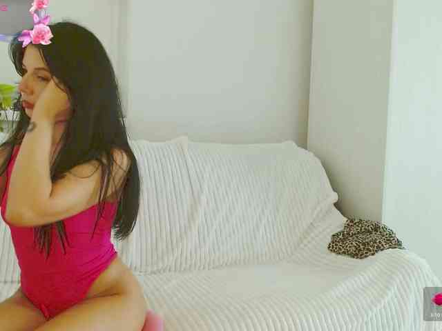 Adda06