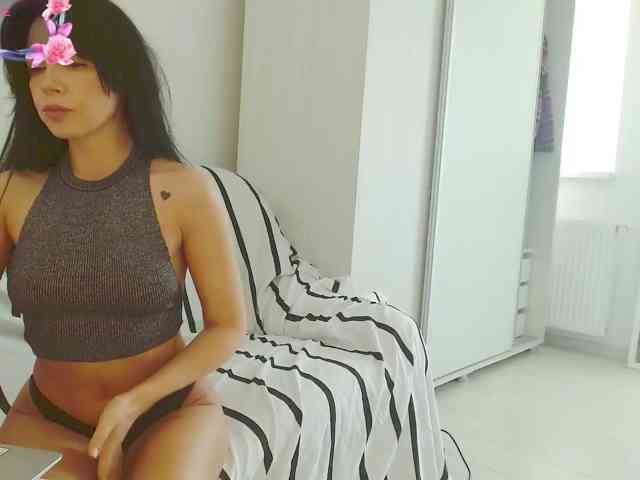 Vanila06