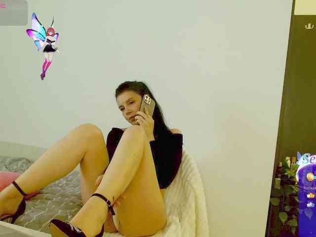 Vanila06 webcam