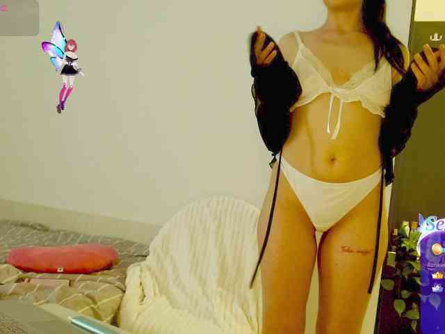 Vanila06 webcam