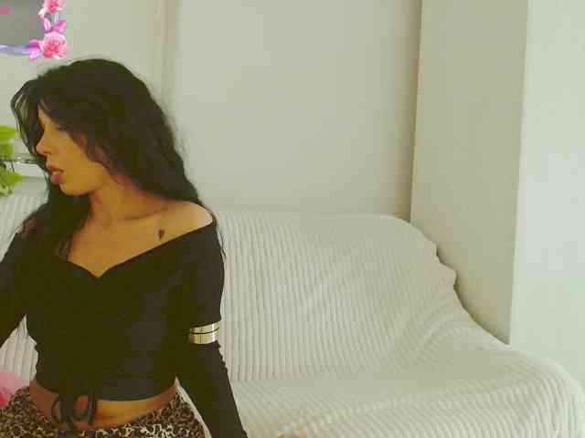 Adda06 webcam