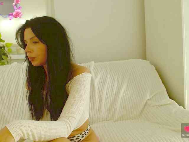 Vanila06