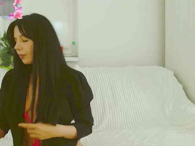 Adda06