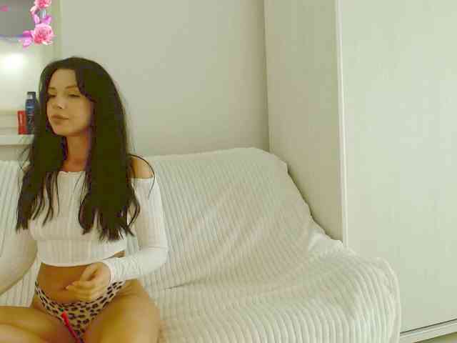 Vanila06 webcam