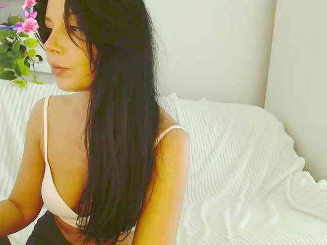 Vanila06 webcam