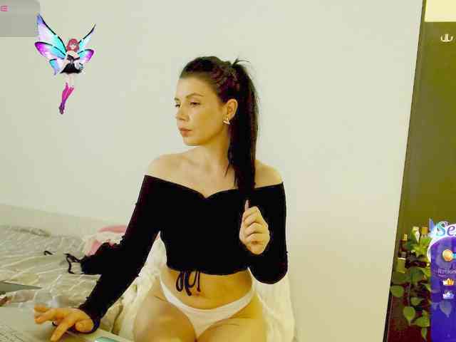 Modelo: Vanila06