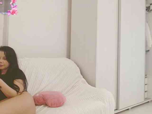 Adda06 webcam