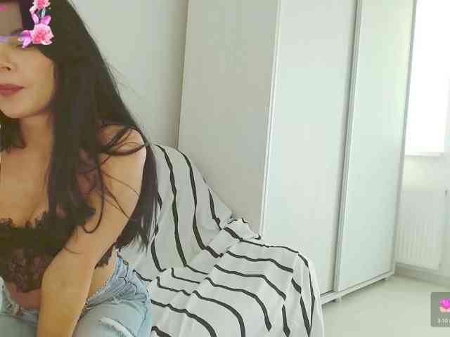 Modelo: Adda06