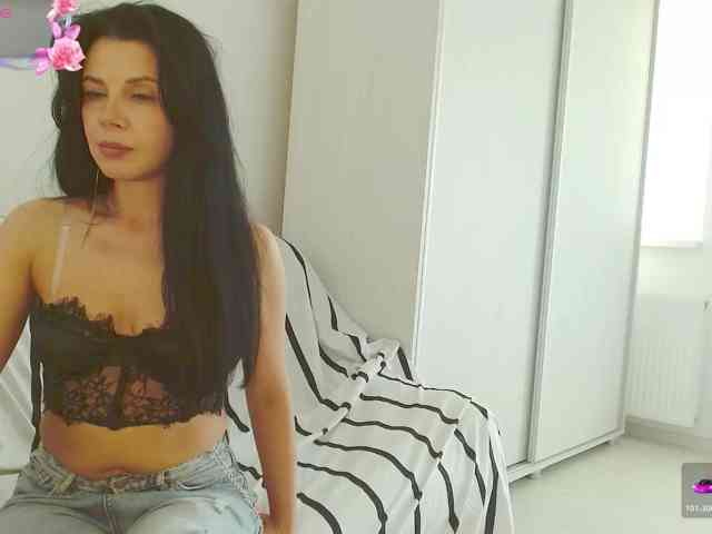 Adda06 webcam