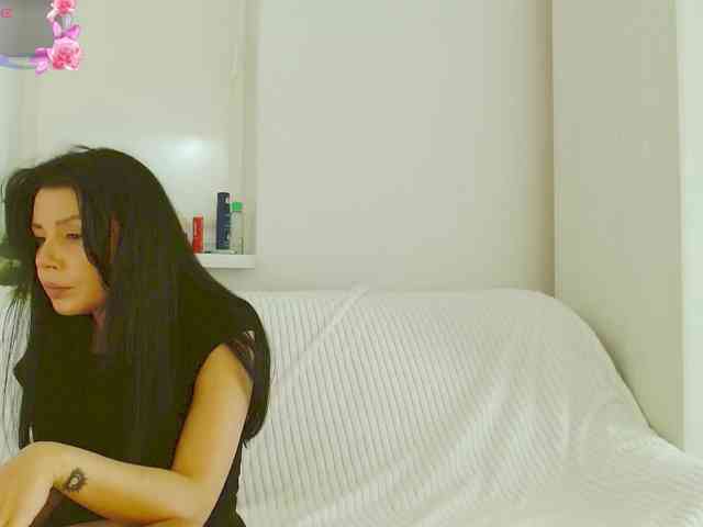 Vanila06 webcam