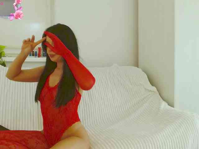 Modelo: Adda06