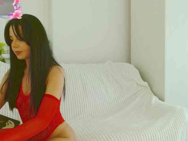 Adda06 webcam