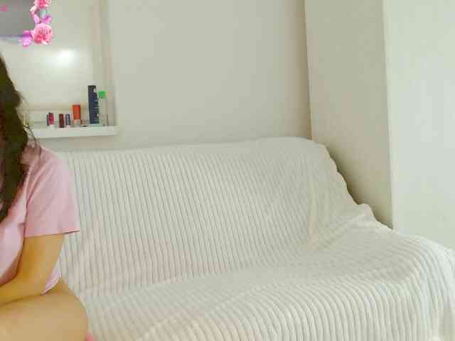 Vanila06 webcam