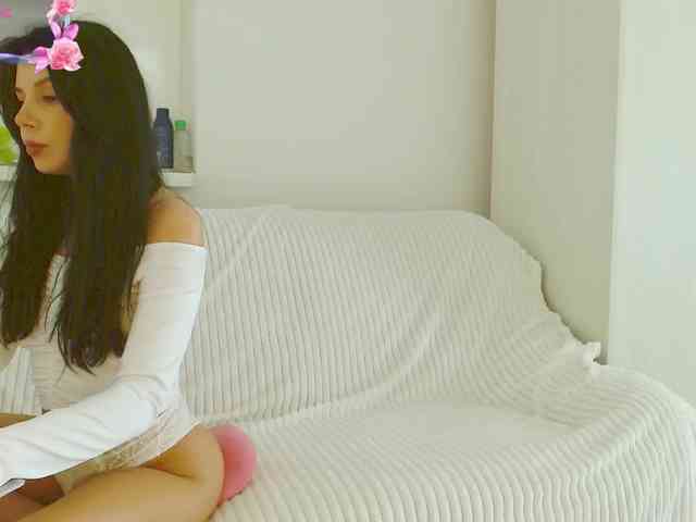 Adda06 webcam