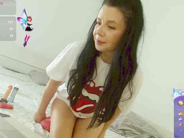 Vanila06 webcam