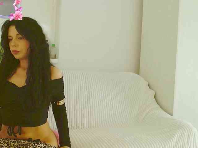 Adda06 webcam