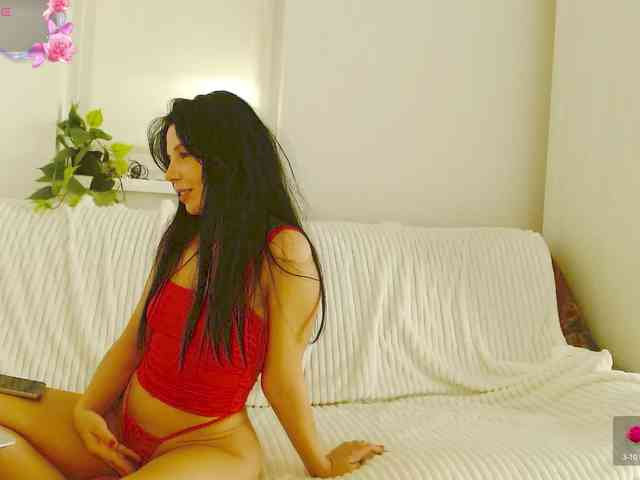 Modelo: Adda06