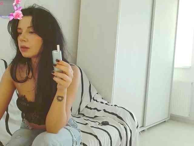 Adda06 webcam