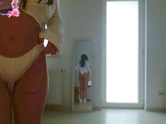 Vanila06 webcam