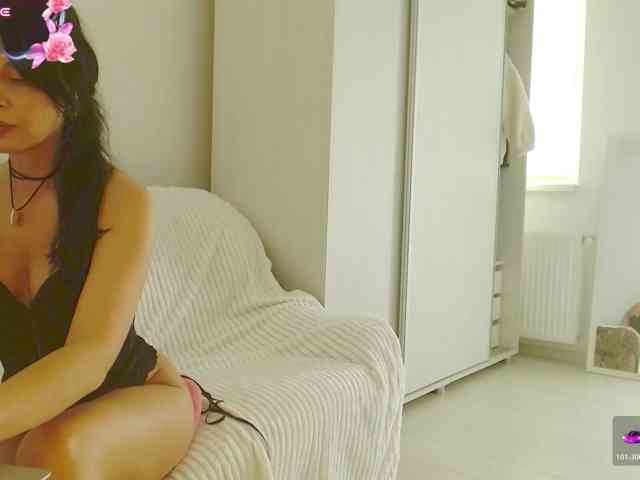 Adda06