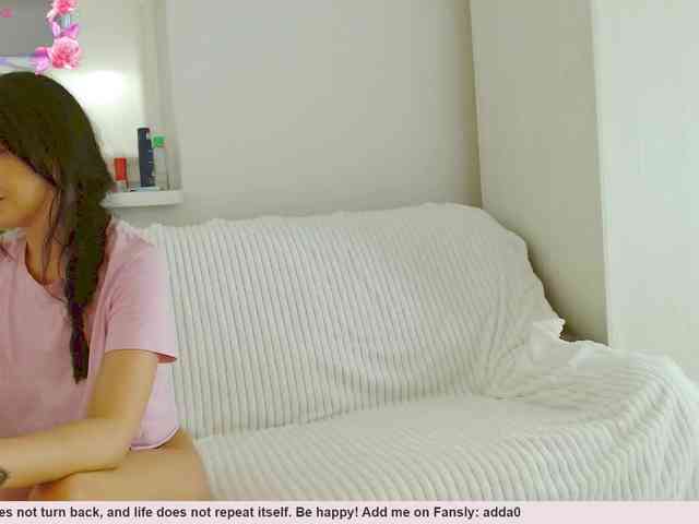 Vanila06 webcam