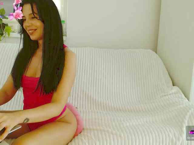 Adda06 webcam