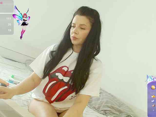 Vanila06 webcam