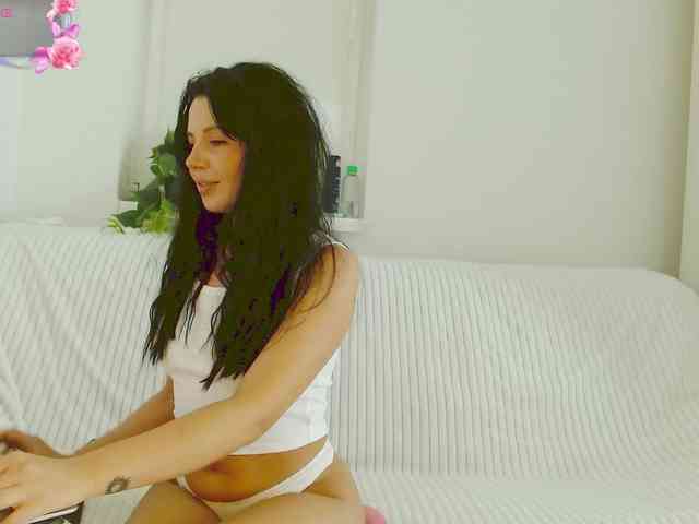 Vanila06 webcam