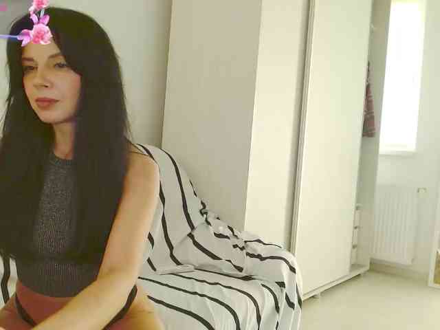 Adda06 webcam