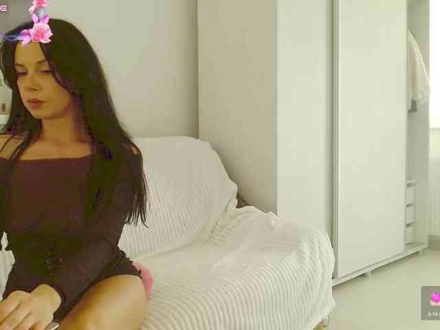 Adda06 webcam